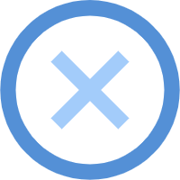 pc28开奖官网查询